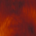 Shader 208